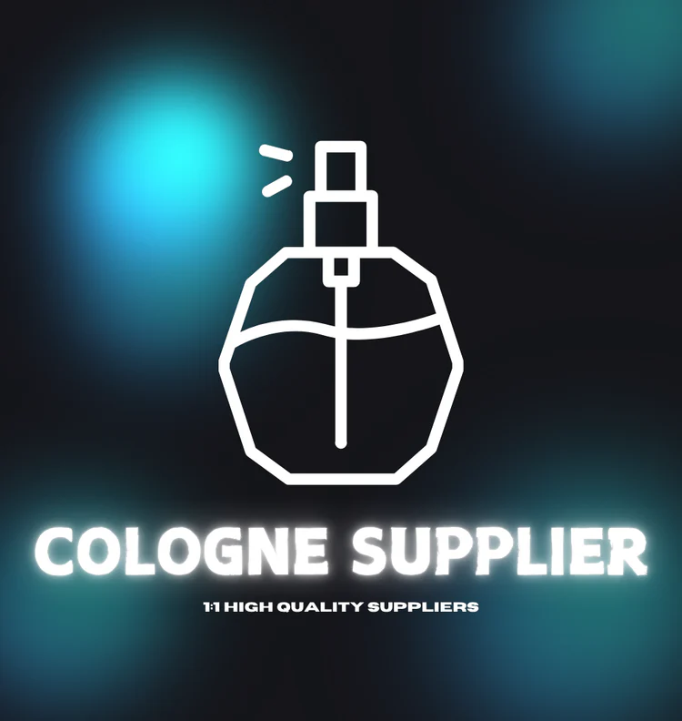COLOGNE SUPPLIER