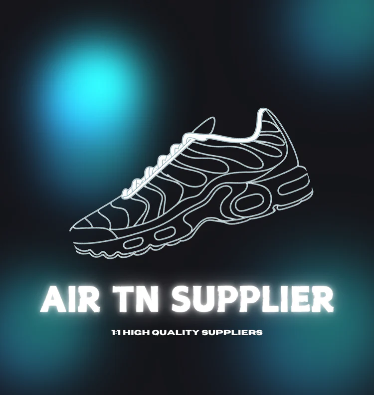 TN SUPPLIER